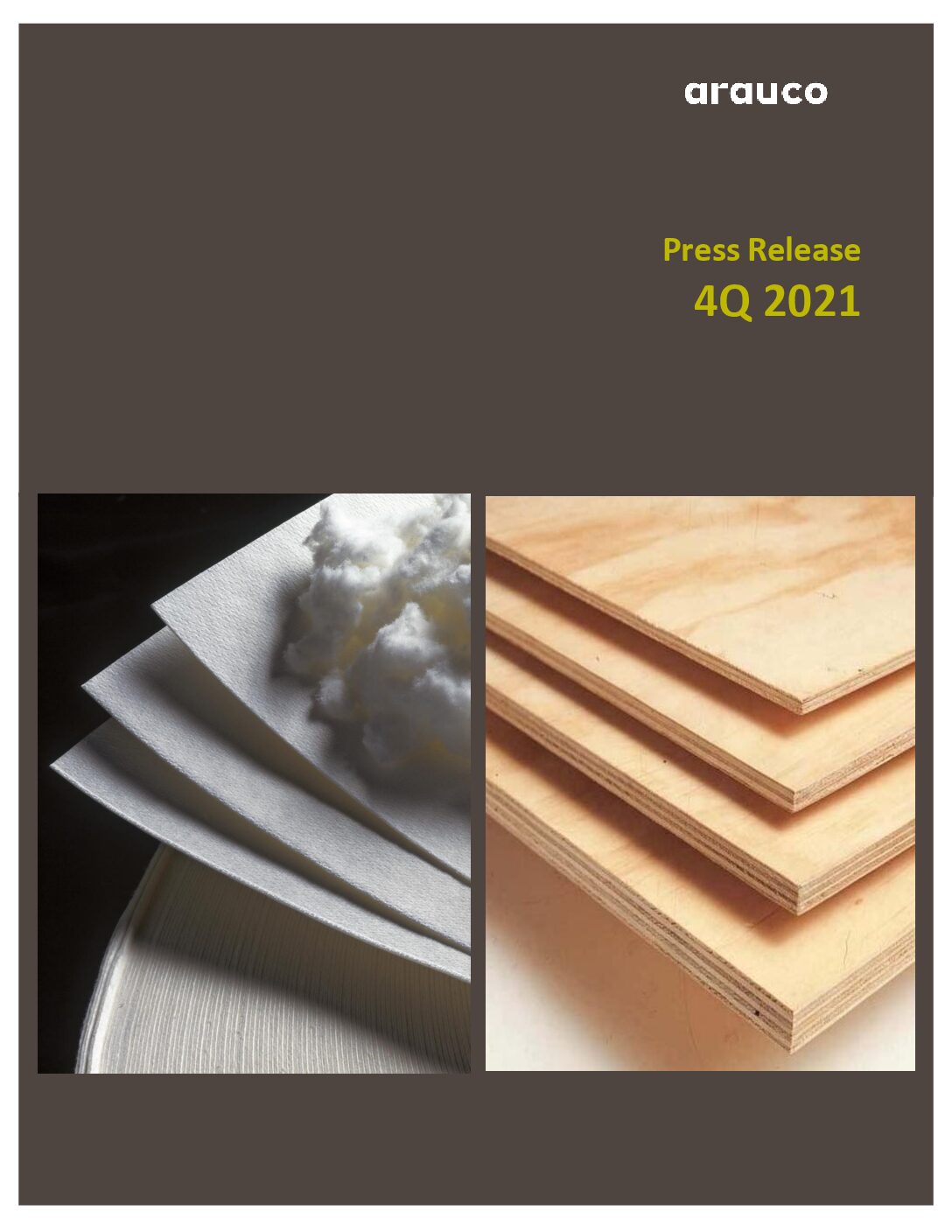 https://arauco.com/uk/wp-content/uploads/sites/28/2022/03/2021.12-Arauco-Press-Release-4Q-2021-VF-pdf.jpg