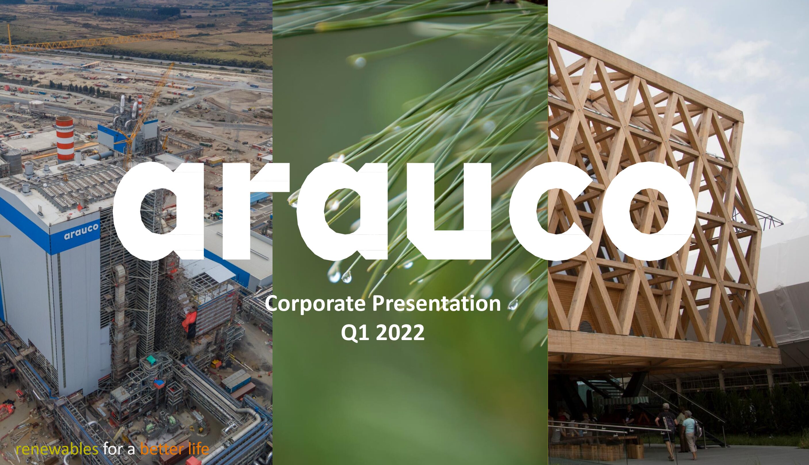 https://arauco.com/uk/wp-content/uploads/sites/28/2022/09/2022.03-Corporate-Presentation-pdf.jpg