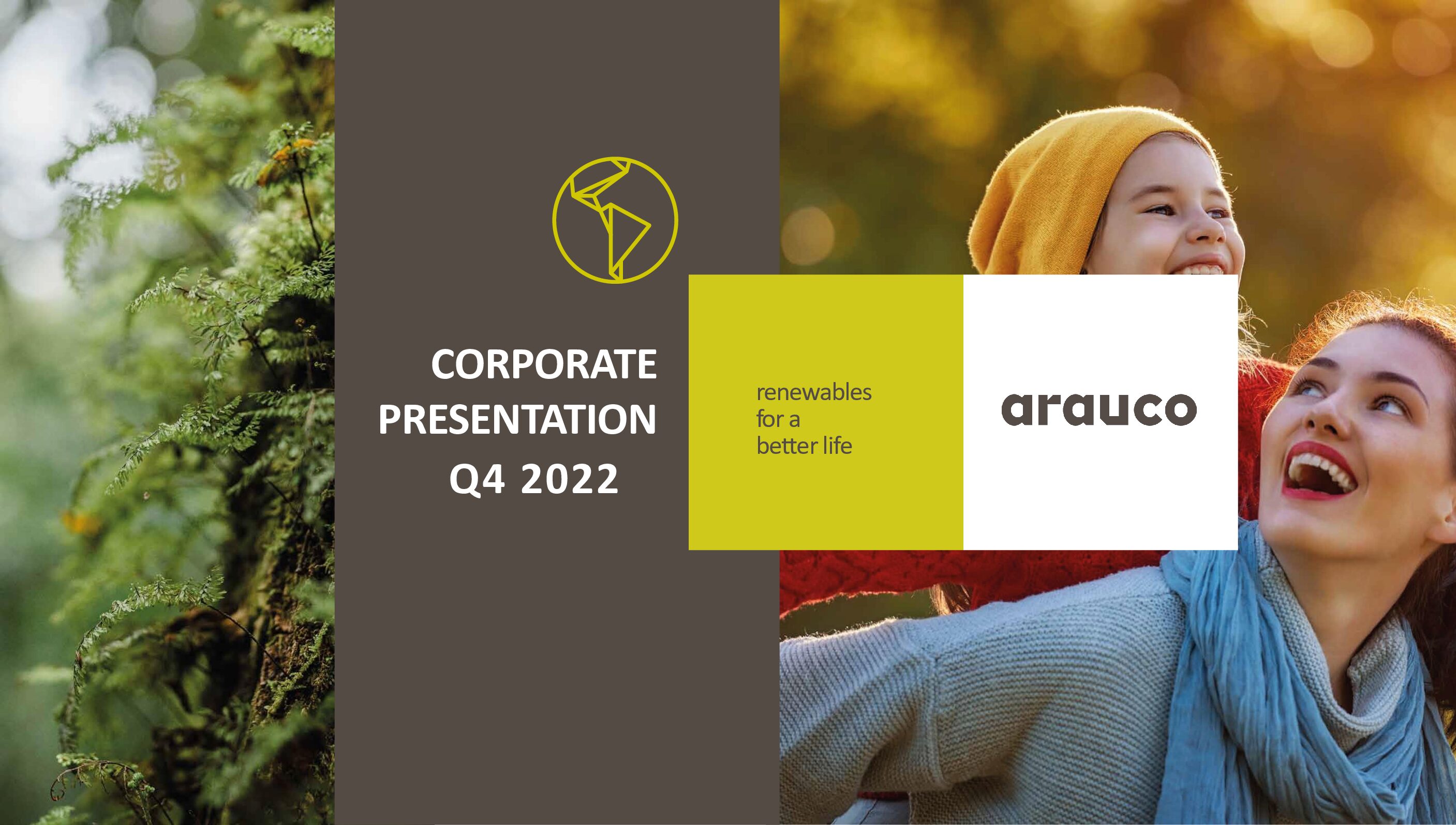 https://arauco.com/uk/wp-content/uploads/sites/28/2023/04/2022.12-Corporate-Presentation-GT-pdf.jpg