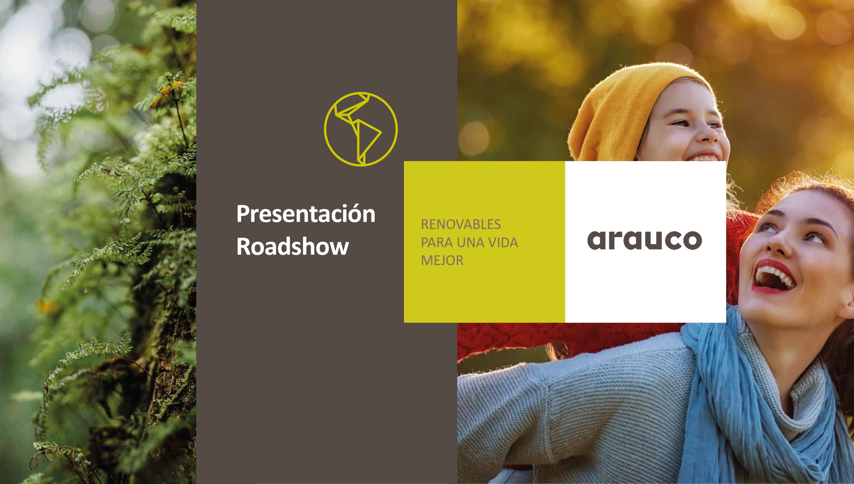 https://arauco.com/uk/wp-content/uploads/sites/28/2023/06/Roadshow-Abril-2023-pdf.jpg