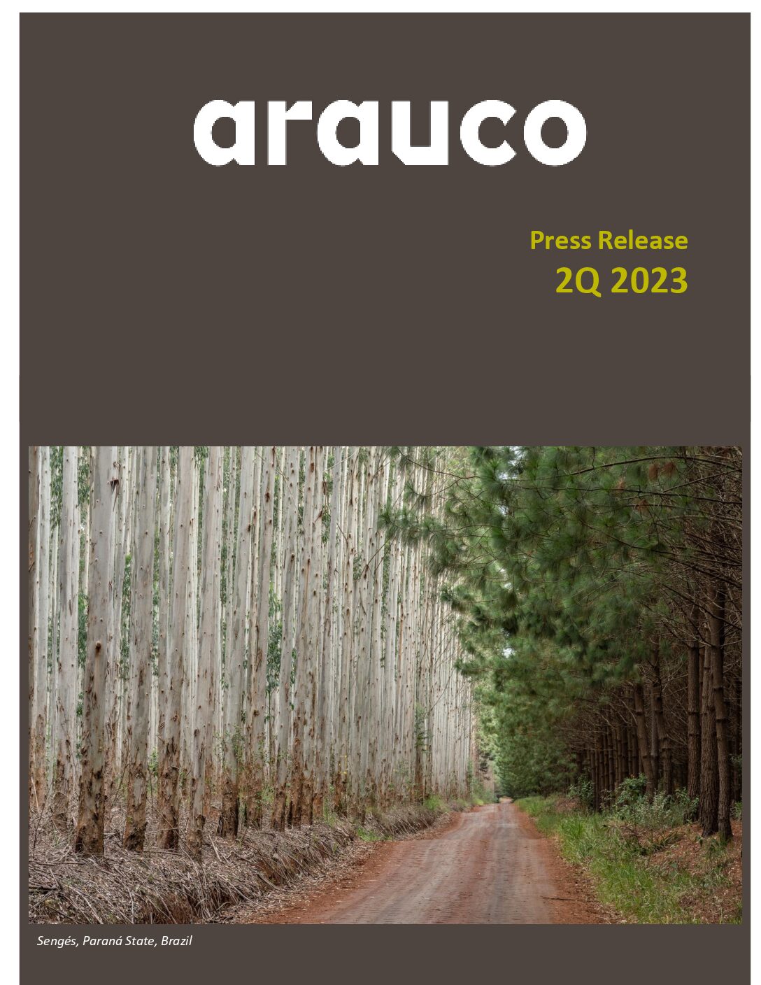 https://arauco.com/uk/wp-content/uploads/sites/28/2023/08/2023.06-Press-Release-VF-2-pdf.jpg