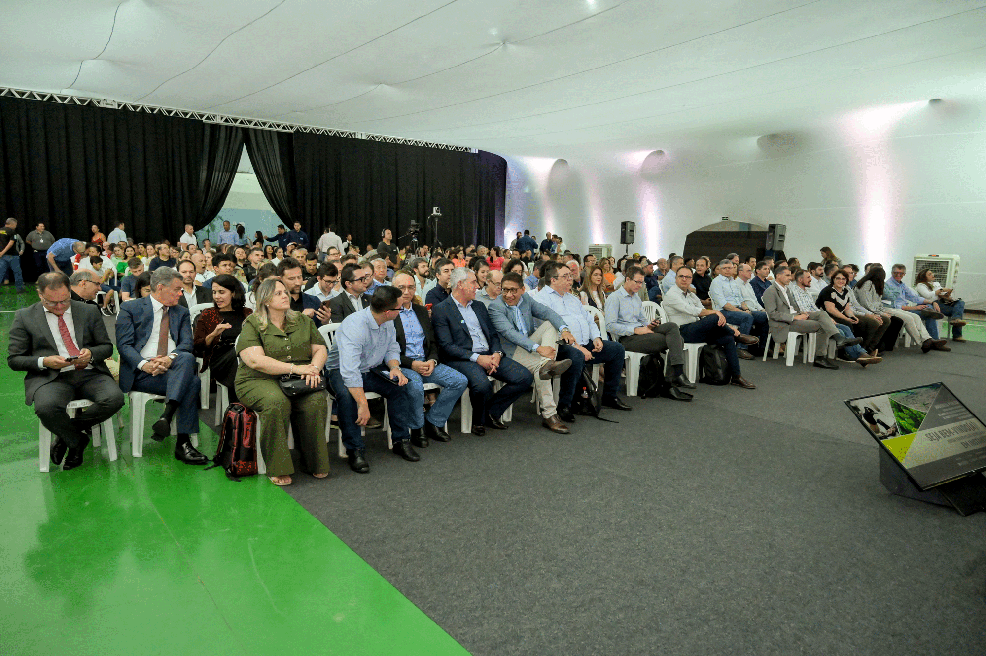 https://arauco.com/uk/wp-content/uploads/sites/28/2023/08/Audiencia-Publica_RIMA-Arauco_1.png