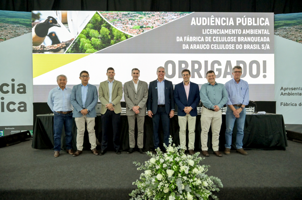 https://arauco.com/uk/wp-content/uploads/sites/28/2023/08/Audiencia-Publica_RIMA-Arauco_16-1024x681.png