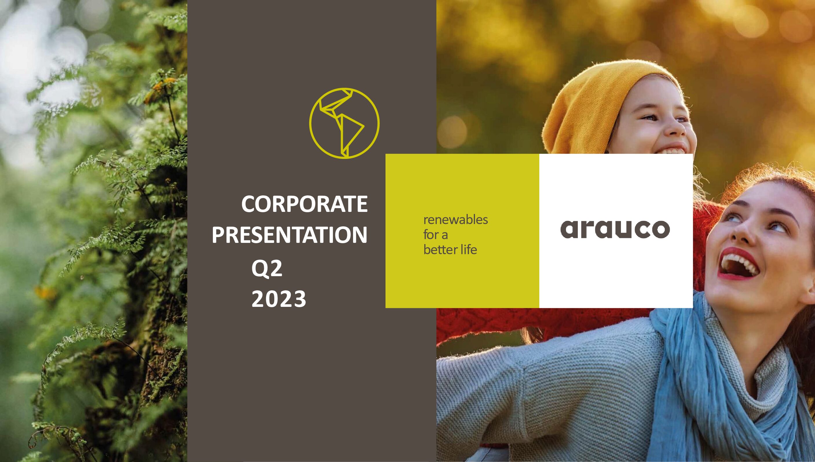 https://arauco.com/uk/wp-content/uploads/sites/28/2023/09/2023.06-Corporate-Presentation-pdf.jpg