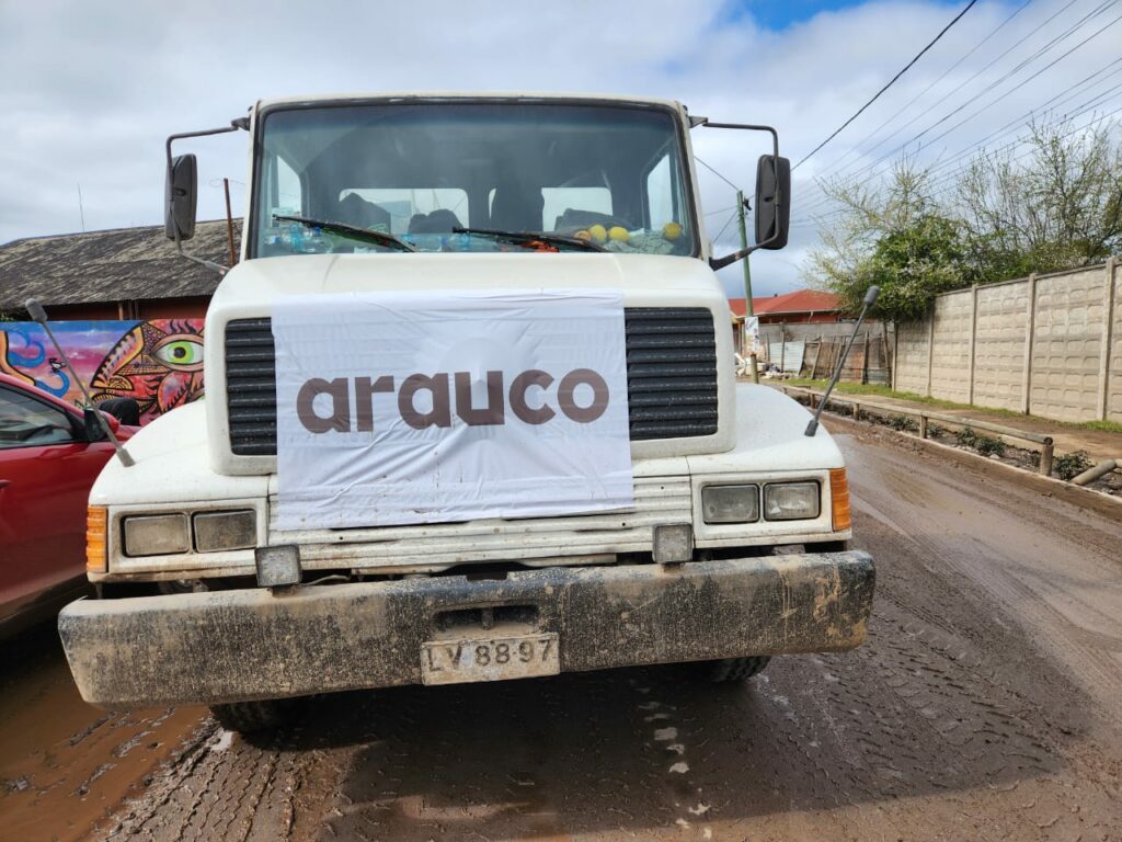 https://arauco.com/uk/wp-content/uploads/sites/28/2023/09/4-1024x768.jpeg