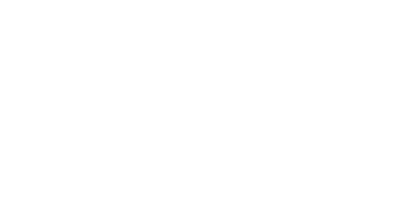 Velvet - La suavidad en tus manos