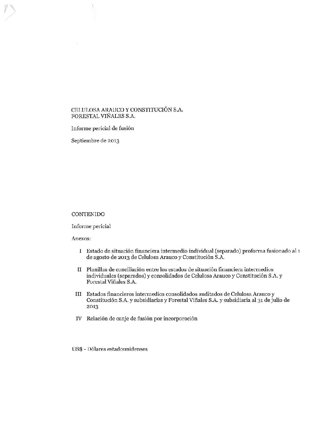https://arauco.com/wp-content/uploads/2017/07/1-Informe-Pericial-Parte-1-PDF-1-pdf.jpg
