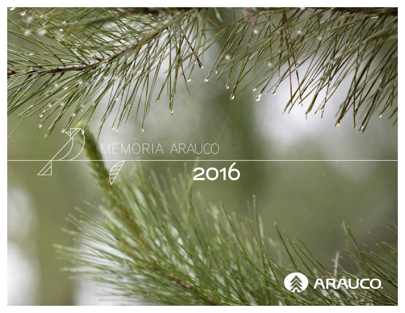 https://arauco.com/wp-content/uploads/2017/07/1-Memoria-Anual-2016-1-pdf.jpg