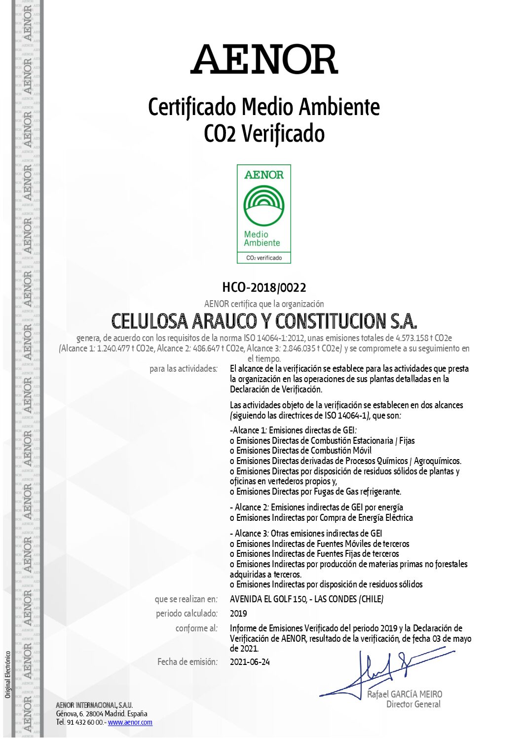 https://arauco.com/wp-content/uploads/2017/07/2019-HCO-2020-0027-CELULOSA-ARAUCO-Y-CONSTITUCION-SA-mod-pdf.jpg
