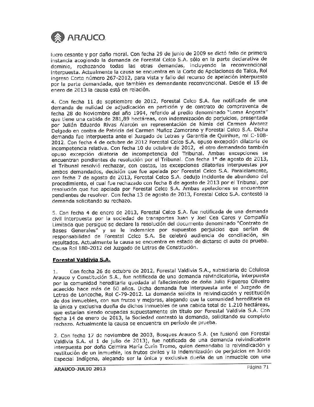 https://arauco.com/wp-content/uploads/2017/07/3-Informe-Pericial-Parte-3-PDF-1-pdf.jpg