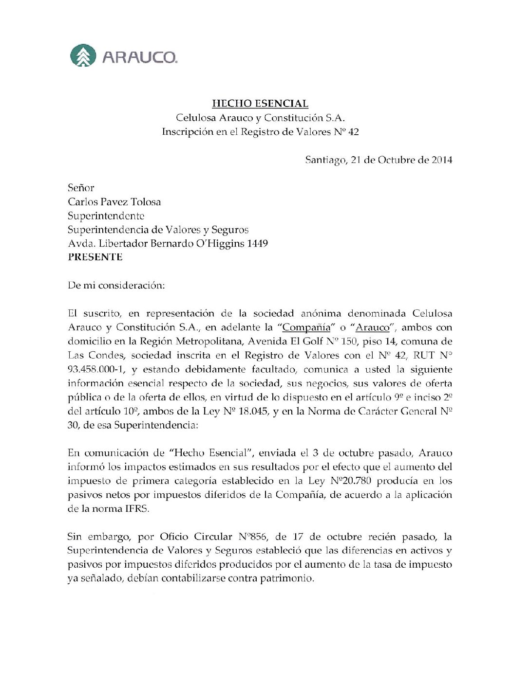 https://arauco.com/wp-content/uploads/2017/07/6-Hecho-Esencial-Efecto-Reforma-Tributaria-21-Octubre-2014-pdf.jpg