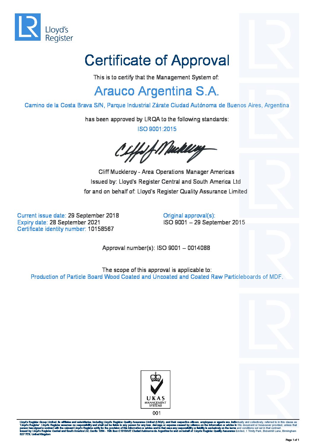 https://arauco.com/wp-content/uploads/2017/07/Arauco_AZ_0014088-QMS-ENGUS-UKAS-pdf.jpg
