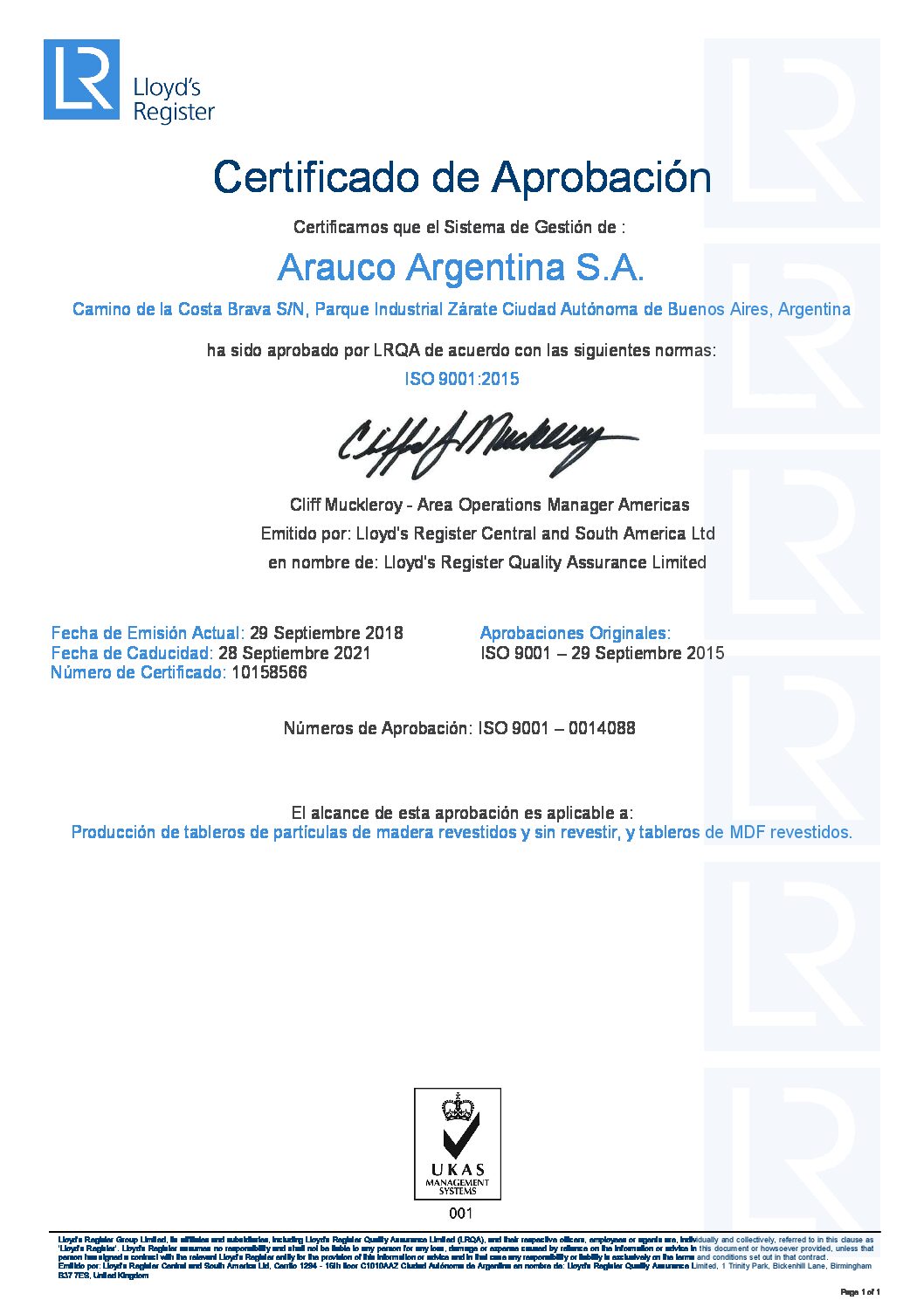 https://arauco.com/wp-content/uploads/2017/07/Arauco_AZ_0014088-QMS-SPAES-UKAS-pdf.jpg