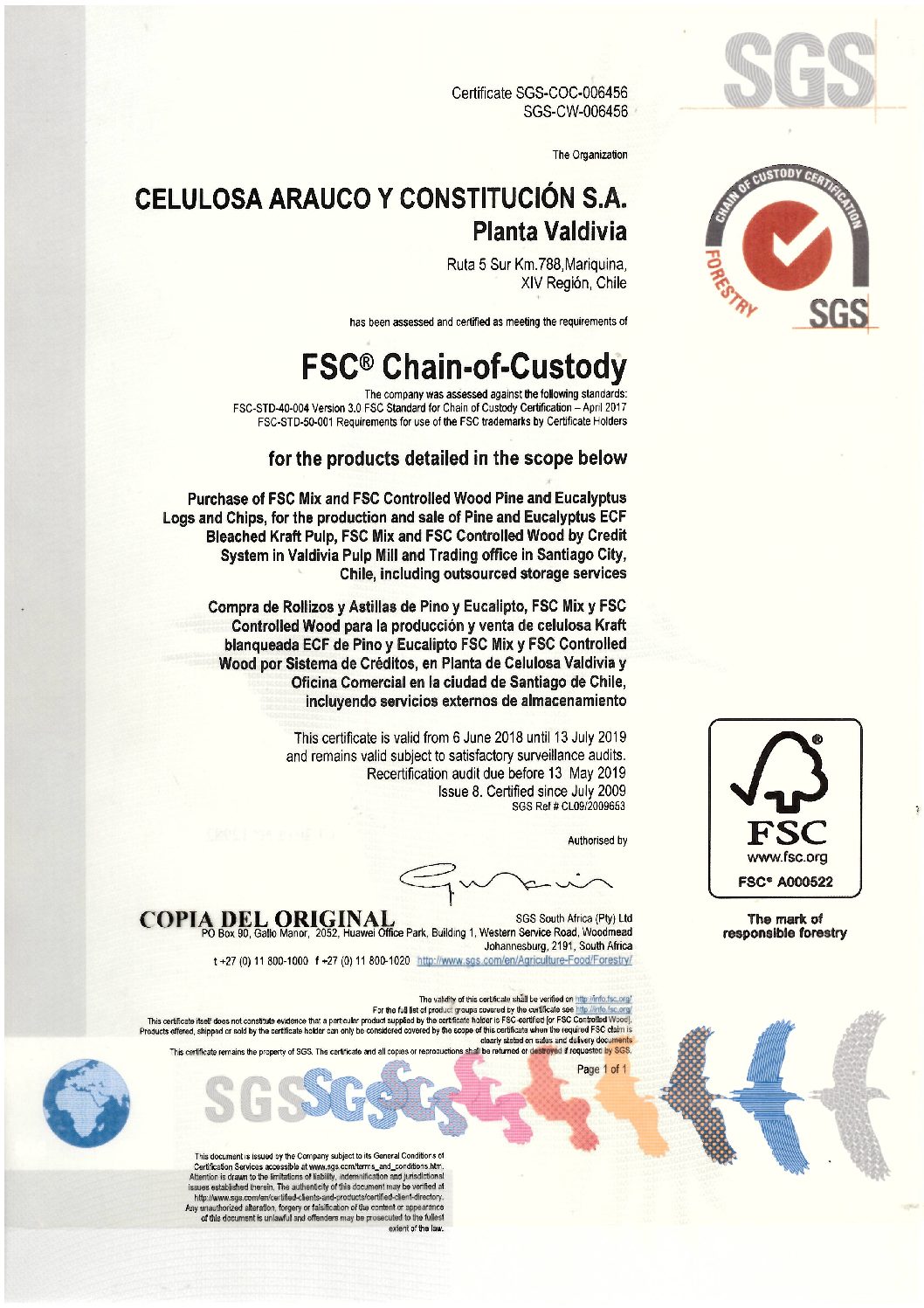 https://arauco.com/wp-content/uploads/2017/07/CERT.-CoC-FSC-Celulosa-Planta-Valdivia-pdf.jpg
