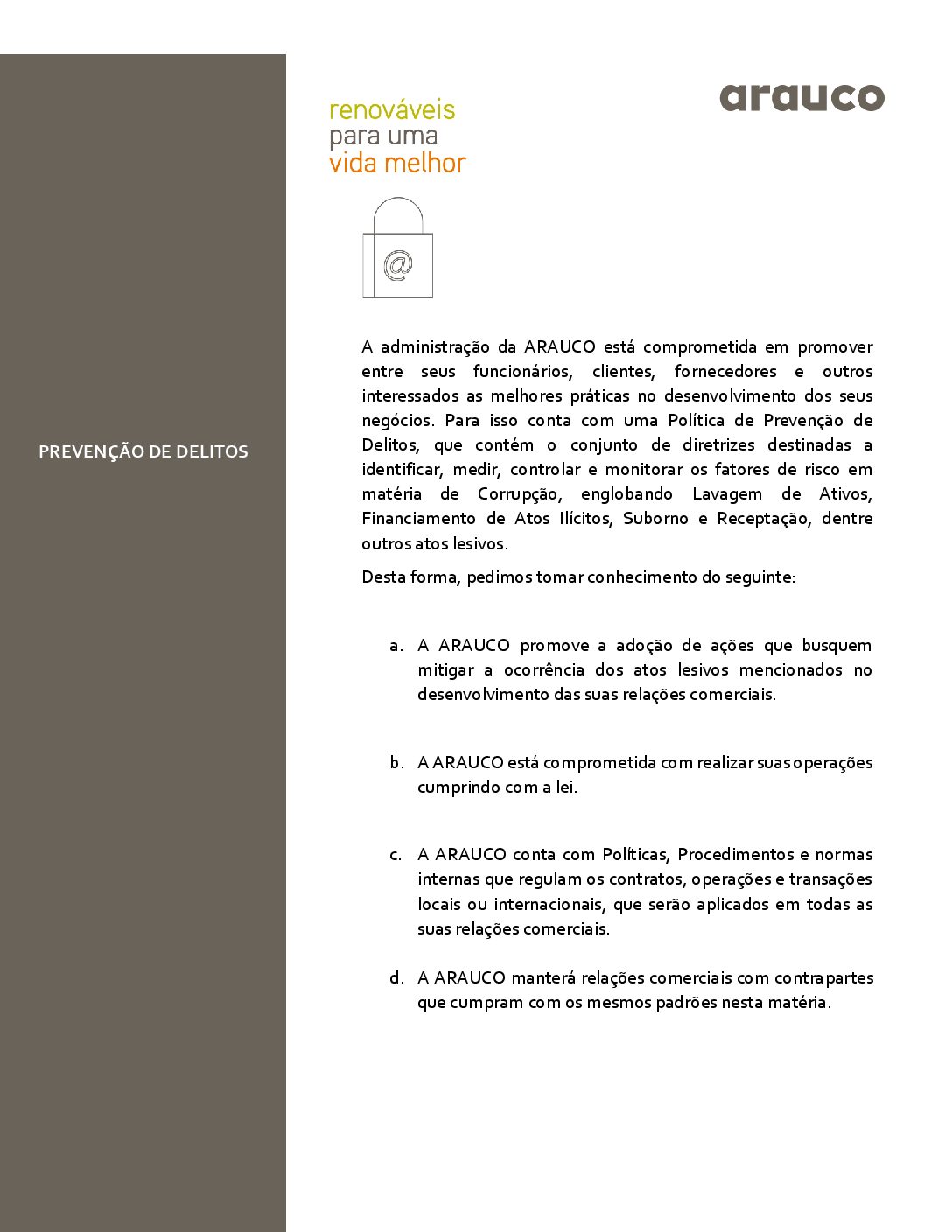 https://arauco.com/wp-content/uploads/2017/07/DECLARACIÓN_SITIO_WEB-BR-2-pdf.jpg