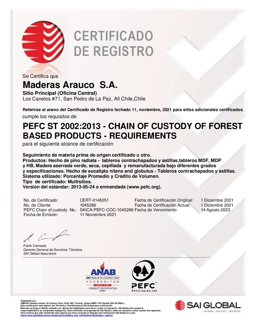 https://arauco.com/wp-content/uploads/2017/07/DIC-2021-MADERA-Certificado-PEFC_COC_SPA_-pdf.jpg