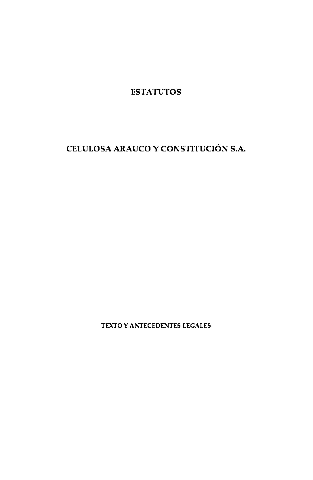 https://arauco.com/wp-content/uploads/2017/07/Estatutos-pdf.jpg