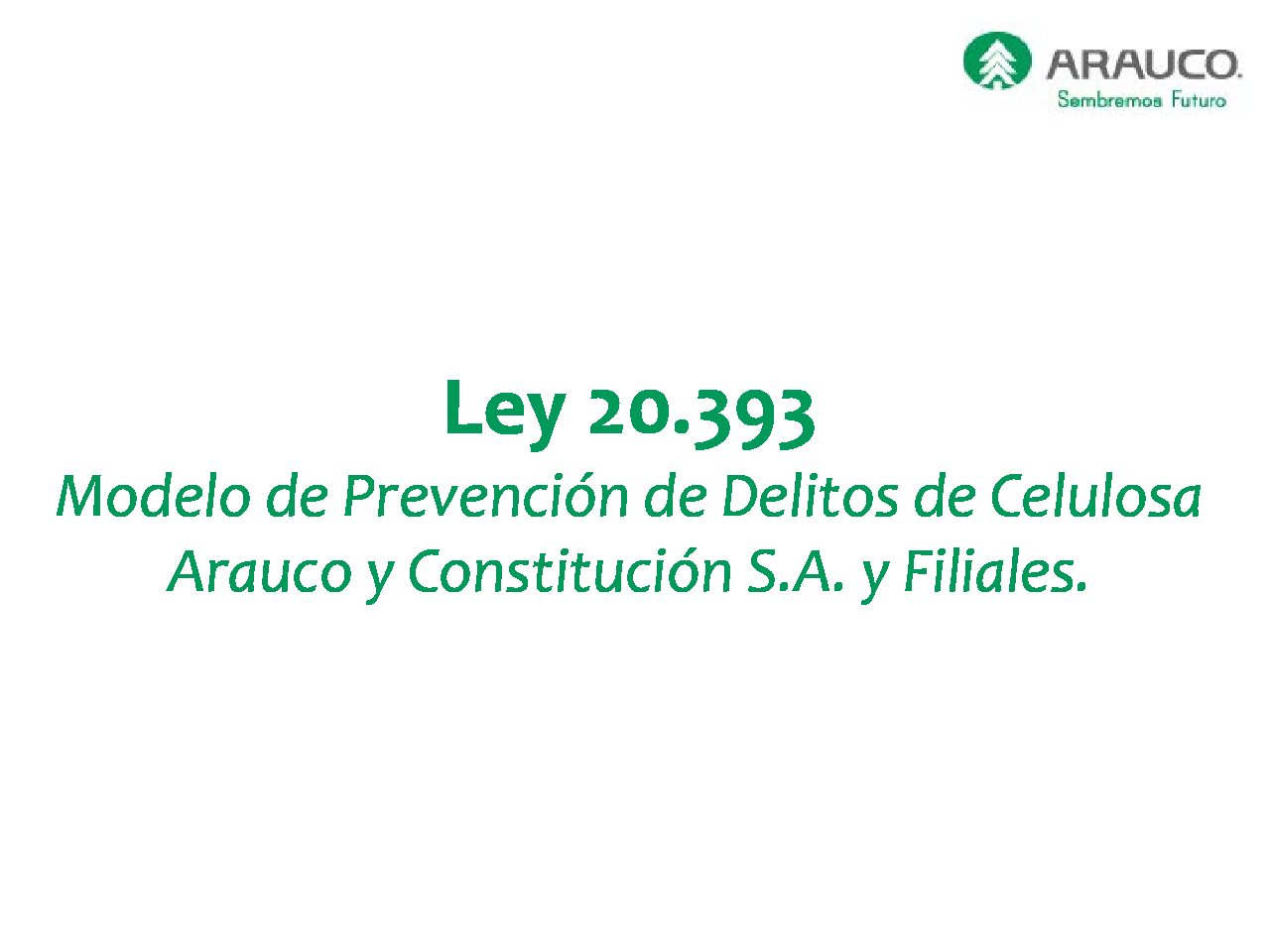 https://arauco.com/wp-content/uploads/2017/07/Ley-20.393-pdf.jpg