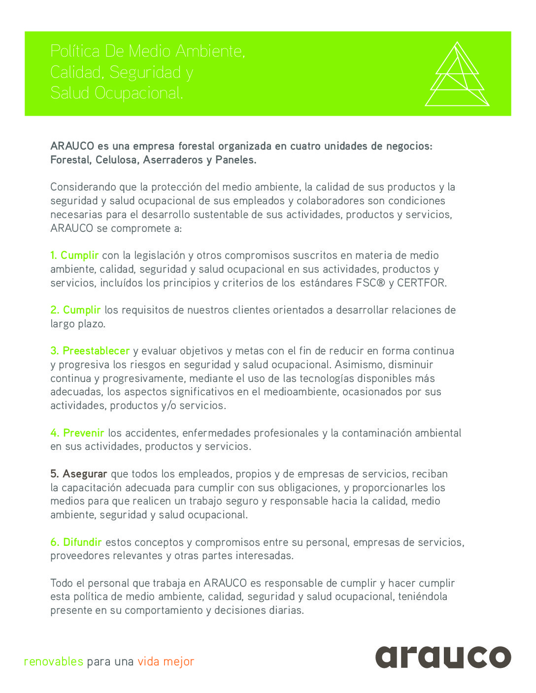https://arauco.com/wp-content/uploads/2017/07/Politica_Medio-Ambiente_Español-1-pdf.jpg