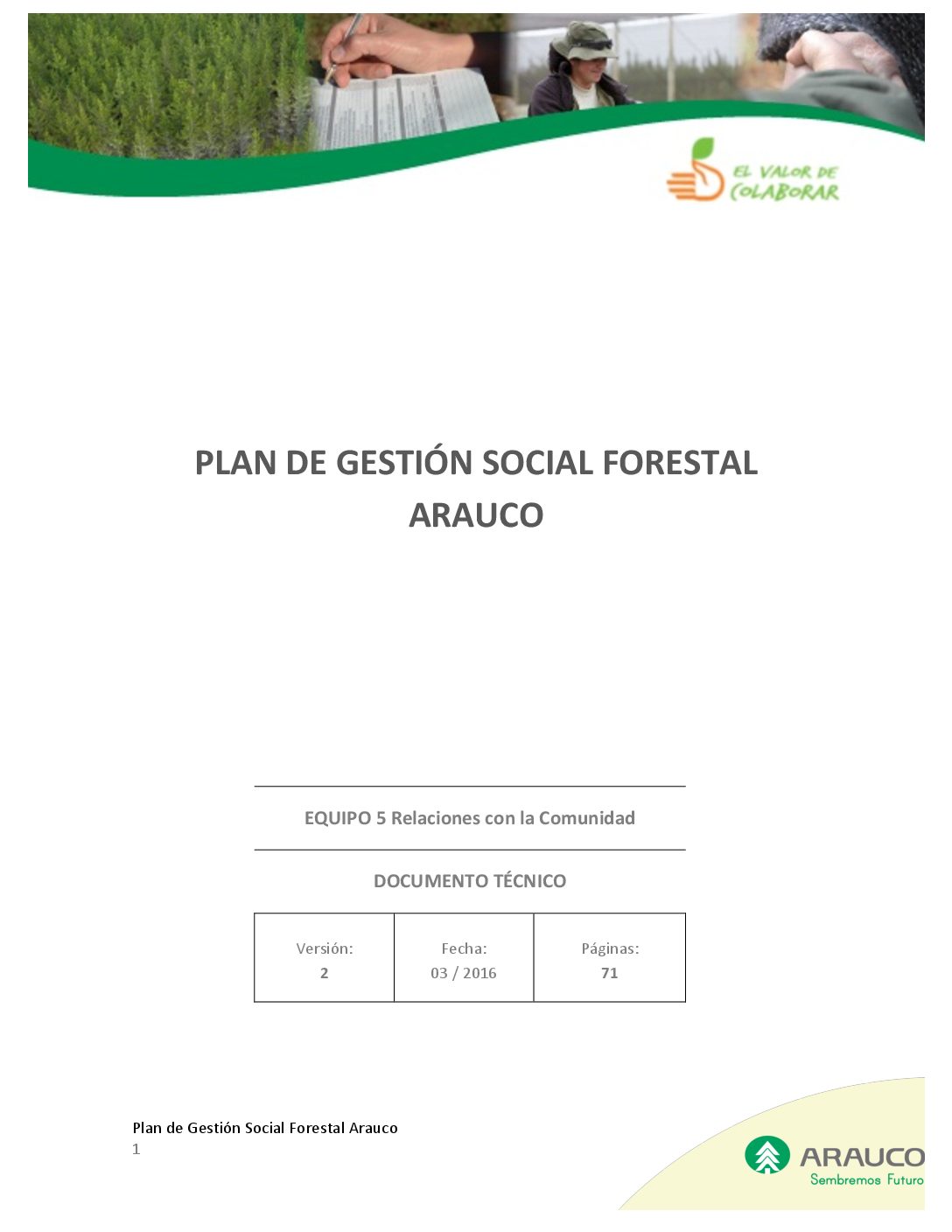 https://arauco.com/wp-content/uploads/2017/07/plan-gestión-social-pdf.jpg