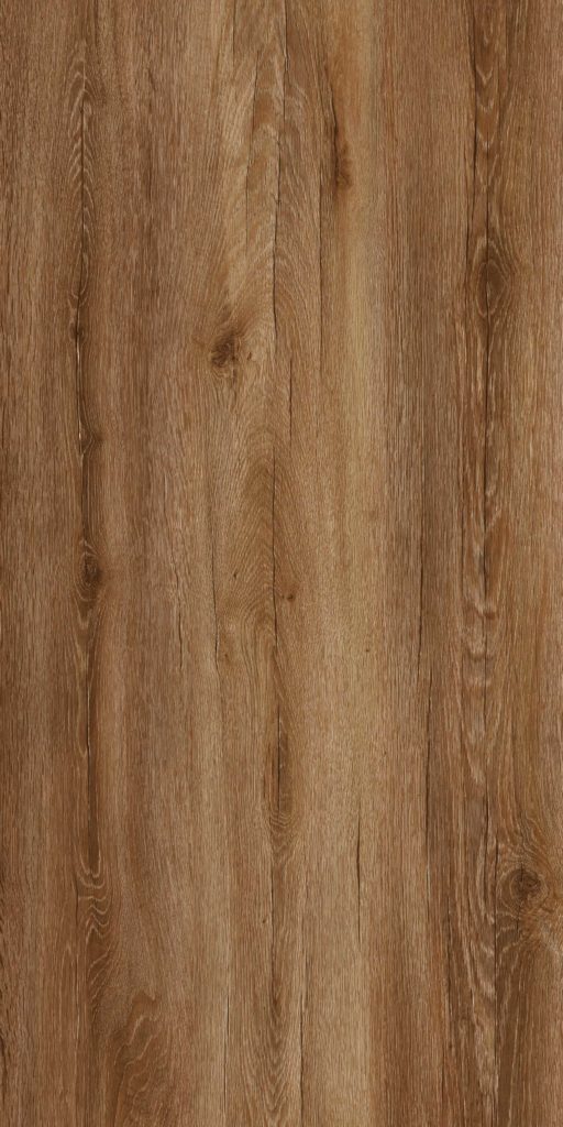 https://arauco.com/wp-content/uploads/2018/11/078-ROBLE-CAVA-2-512x1024.jpg