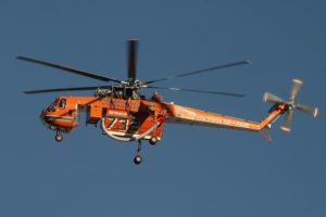 https://arauco.com/wp-content/uploads/2018/11/Helicoptero-Annie-12-min-300x200.jpg