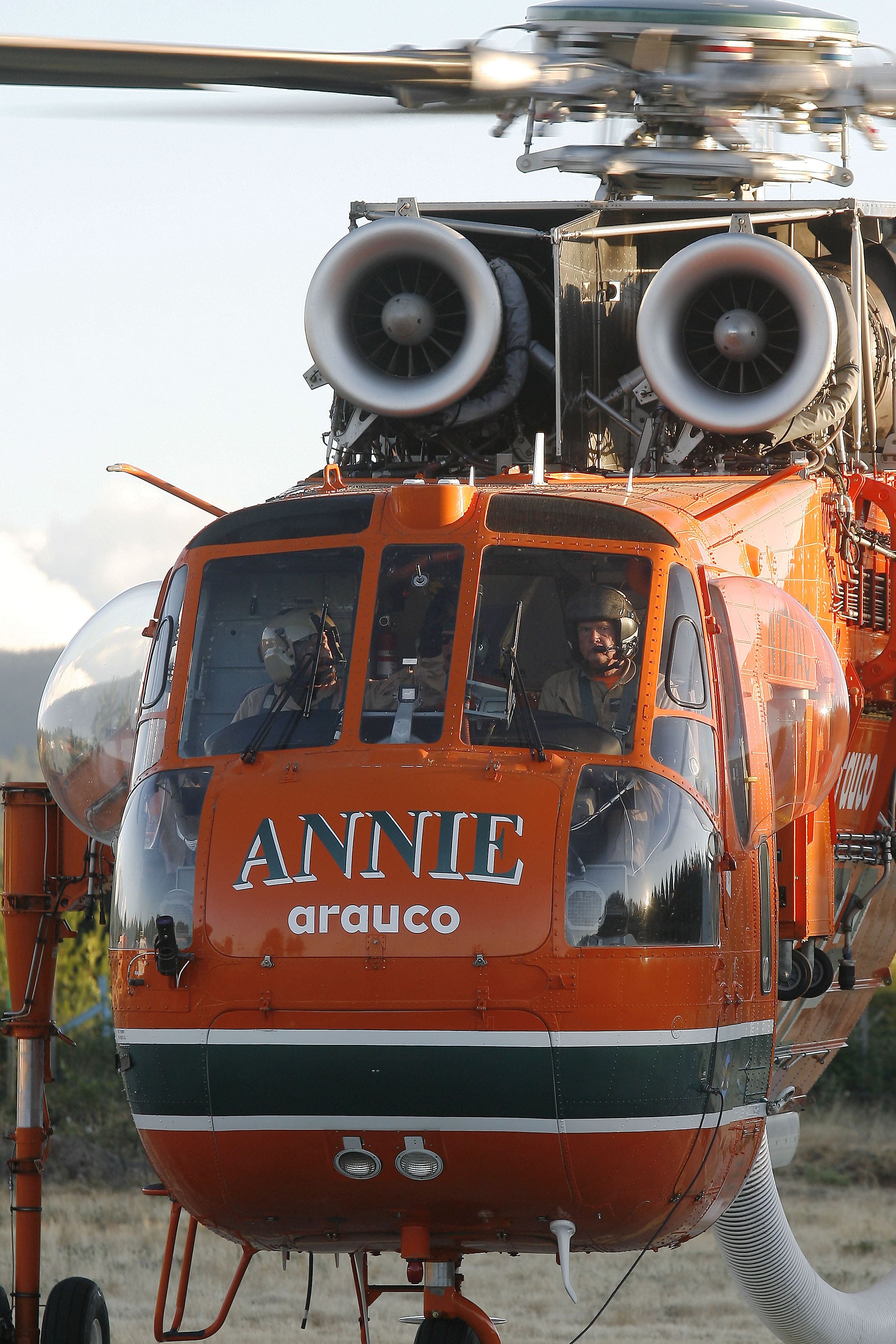 https://arauco.com/wp-content/uploads/2018/11/Helicoptero-Annie-5-min.jpg