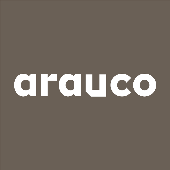 ARAUCO anuncia el inicio de ofertas de adquisición de bonos internacionales con vencimiento los años 2019 y 2021