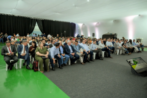 https://arauco.com/wp-content/uploads/2023/08/Audiencia-Publica_RIMA-Arauco_1-300x200.png