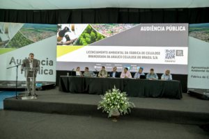 https://arauco.com/wp-content/uploads/2023/08/Audiencia-Publica_RIMA-Arauco_15-300x200.png