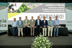 https://arauco.com/wp-content/uploads/2023/08/Audiencia-Publica_RIMA-Arauco_16-300x200.png