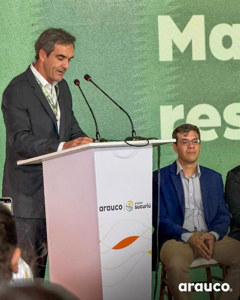 https://arauco.com/wp-content/uploads/2025/04/1-7-819x1024.jpg