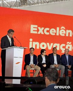 https://arauco.com/wp-content/uploads/2025/04/2-10-240x300.jpg