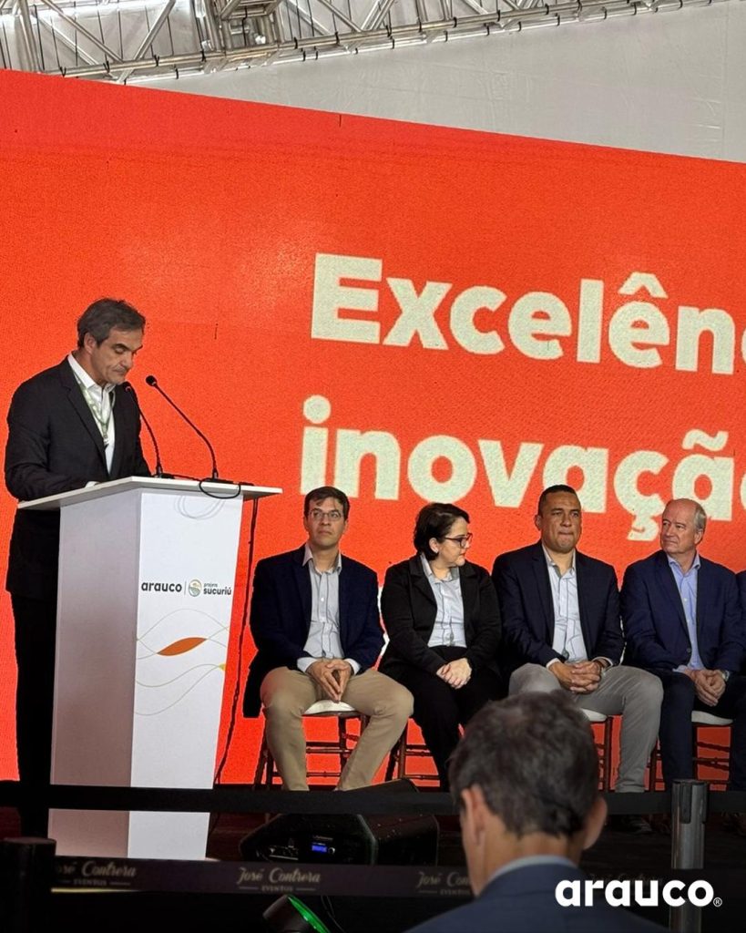 https://arauco.com/wp-content/uploads/2025/04/2-10-819x1024.jpg