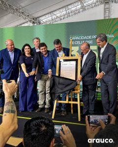 https://arauco.com/wp-content/uploads/2025/04/4-6-240x300.jpg