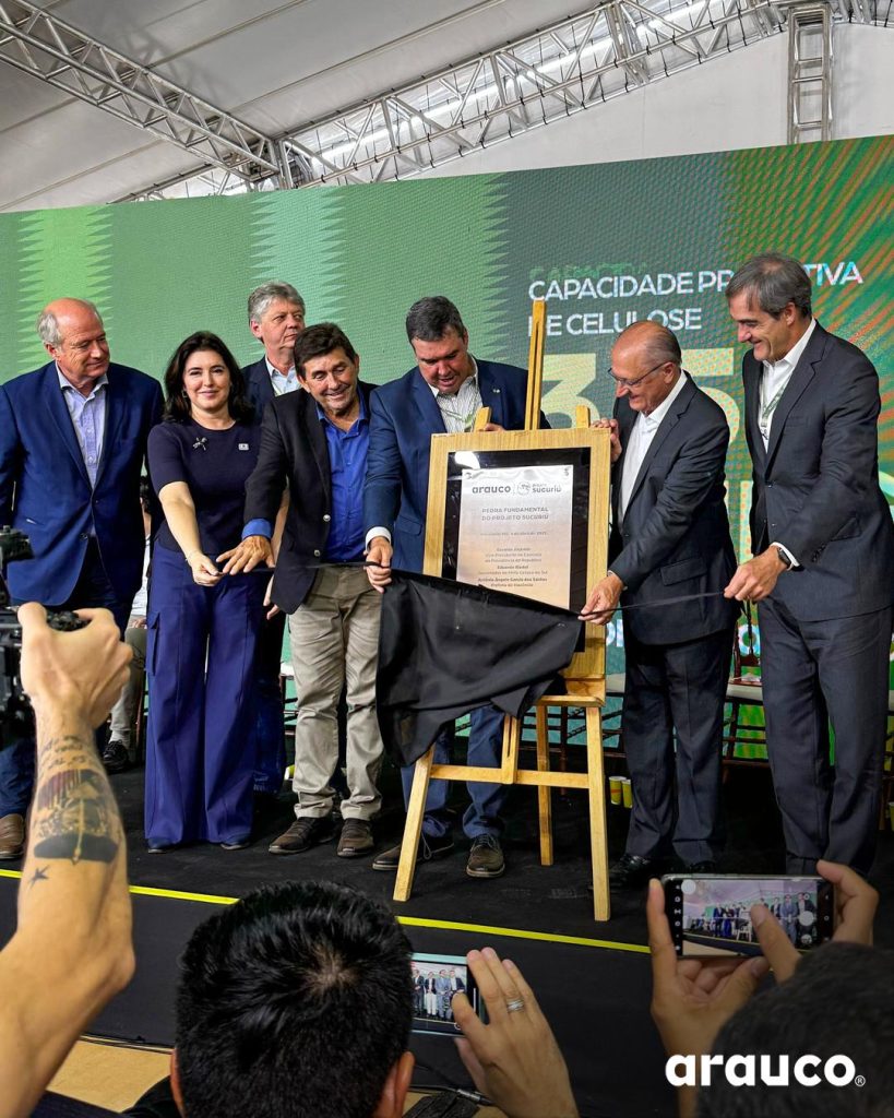 https://arauco.com/wp-content/uploads/2025/04/4-6-819x1024.jpg