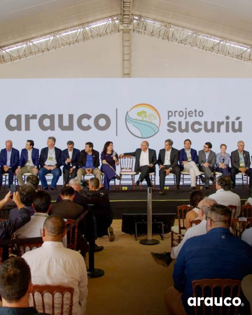 https://arauco.com/wp-content/uploads/2025/04/6-4-819x1024.jpg