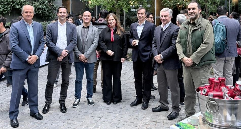[:es]ARAUCO pone a disposición pública datos de biodiversidad a través de Lemu-Atlas[:]  [:en]ARAUCO Makes Biodiversity Data Publicly Available Through Lemu-Atlas[:]  [:pb]ARAUCO Makes Biodiversity Data Publicly Available Through Lemu-Atlas[:]