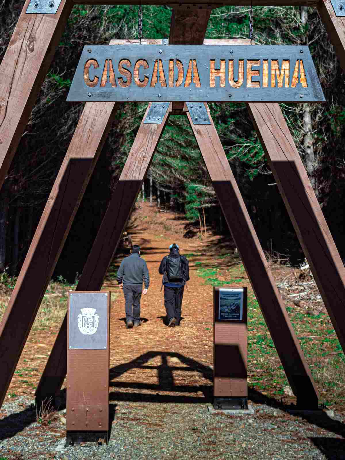 [:es]ARAUCO pone en valor Cascada Hueima: primera certificación internacional como patrimonio cultural mapuche[:]  [:en]ARAUCO highlights Cascada Hueima: first international certification as Mapuche cultural heritage[:]  [:pb]ARAUCO valoriza Cascada Hueima: primeira certificação internacional como patrimônio cultural mapuche[:]